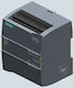 Siemens Security System Accessories