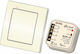 Zamel Cable Stripping Box Home Security Systems