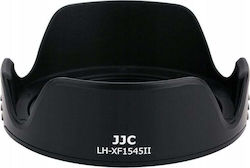 JJC Objektivhaube