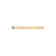 Rennsteig 340 250 1 SB Hand Tool 250mm