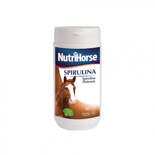 NutriHorse Συμπλήρωμα Διατροφής 0.5kg
