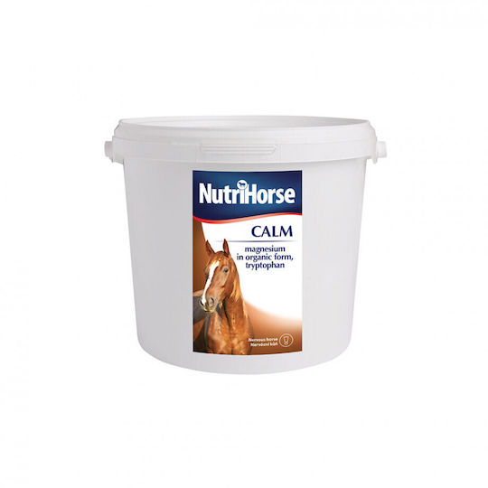 NutriHorse Добавка За Хранене 1кг