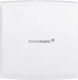 Homematic Ip 150586a0 Smart Home Central Unit Accessories Expansion Module