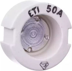 ETI Electric Panel Meter 002343002