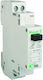 Eaton Ρελέ Ράγας Ισχύος 16A με Τάση 250V