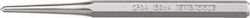 Teng Tools Σκαρπέλο Φάρδους 4mm
