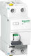 Schneider Electric Electrical Panel Accessory A9Z22240