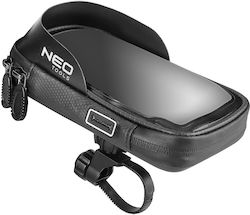 Neo Tools Βάση Στήριξης Ποδηλάτου για Κινητό