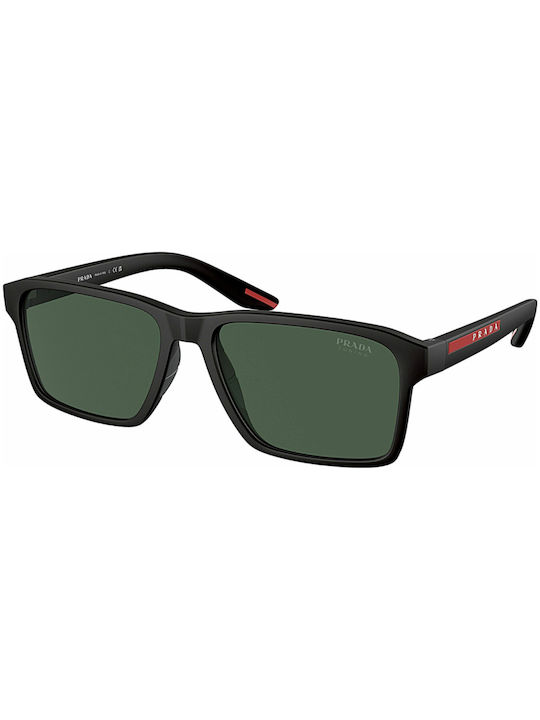 Prada sunglasses skroutz store