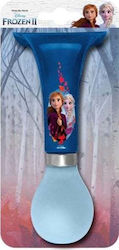 Stamp Frozen Ii Παιδική Κόρνα Ποδηλάτου