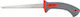 AWTools Πριόνι 16cm AW29510