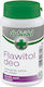 dr Seidel Flawitol Dietary Supplement for Dogs in Tablets for Gastrointestinal Disorders