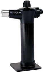 Proline 60034 Κολλητήρι