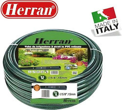 Herran Λάστιχο Поливане 5/8" 58м
