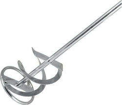 Dedra DED0417 Αναδευτήρας Κονιαμάτων SDS Plus Dedra DED0417 Αναδευτήρας Κονιαμάτων SDS Plus