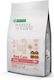 Nature's Protection Superior Care Dry Food for Adult Cats with Herring 1.5kg