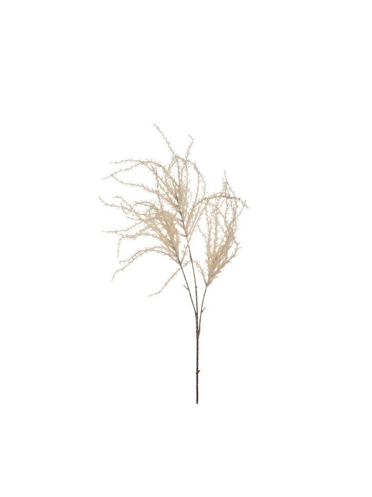 Iliadis Artificial Decorative Branch 105cm 1pcs