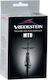 Vredestein Bike Tire Mountain VRD-56866 27.5" x 1.75"