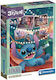 Disney Stitch Puzzle 1000 Teile