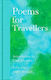 Poems For Travellers Gaby Morgan 0813