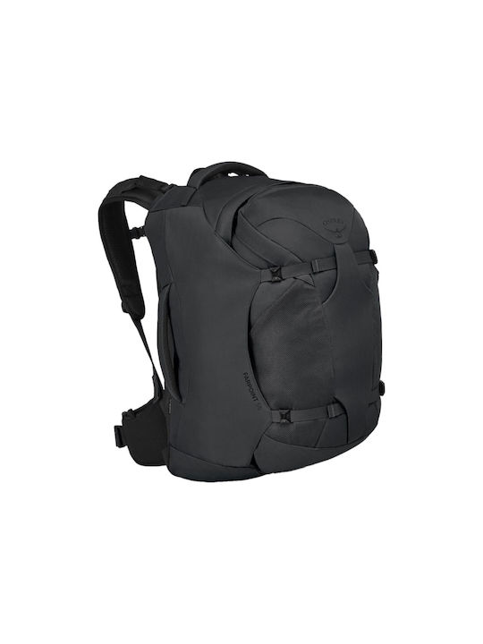 Osprey Farpoint 55 Rucsac de alpinism 55lt Gri