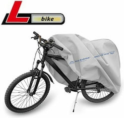 Kegel Husa Impermeabilă Pentru Bicicletă 175cm