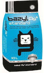 Bazyl Cat Litter 10lt