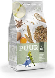 Witte Molen Puur Τροφή 2kg Witte Molen Puur Τροφή 2kg