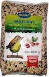 Megan Birds Food for Birds 1kg