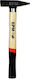 EPM Hammer 500gr with Fiberglass Handle E-420-1050
