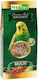 Nestor Birds Food for Birds 330gr