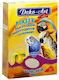 Dako-Art Futter für Exotisch 1.5kg