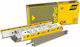 Esab Electrozi 3.2x350mm 0.7kg ESA-92583230LO