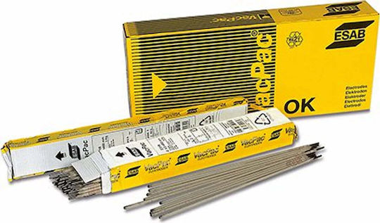 Esab Electrozi 3.2x350mm 0.7kg ESA-92583230LO