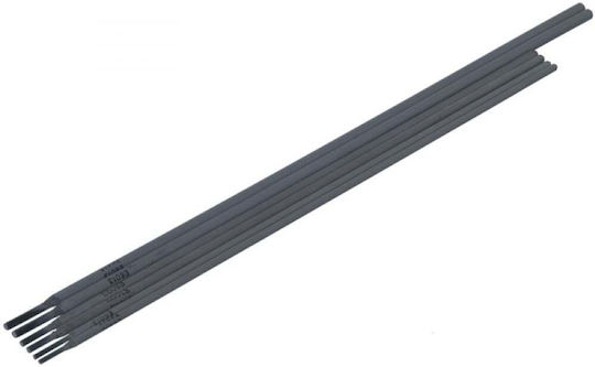 Dedra Електроди 3.2x350мм 5кг DESR3250