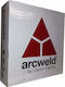 Lincoln Welding Wire 15kg C12V015P6E02