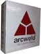 Lincoln Welding Wire 1kg C08V015P6E02