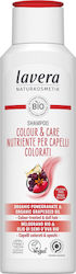 Lavera Colour & Care 250ml Lavera Colour & Care 250ml
