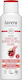Lavera Color & Care Shampoo for Itching for Coloured Hair 250ml