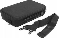 Xrec Transport Bag for DJI Tello