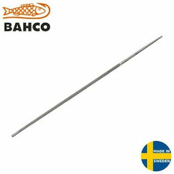 Bahco 168-8-5.2-1P Datei Kettensäge Rund Ohne Griff