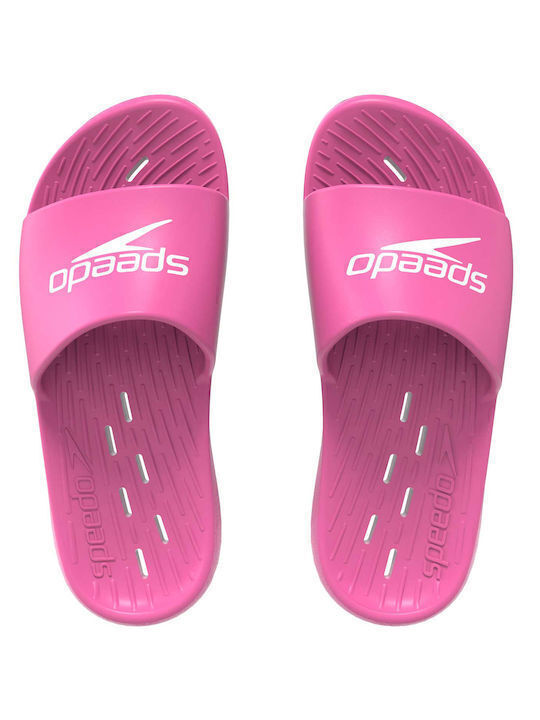 Speedo