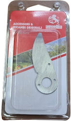 Ausonia 36415 Pruning Shear Blade