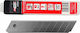 AWTools Lame de Schimb 10buc