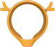 Imou Cover CCTV Accessories FRS14-Imou