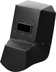 Lahti Pro Electronic Welding Helmet Lahti Pro Electronic Welding Helmet