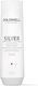 Goldwell Dualsenses Silver Shampoos Glanz für G...