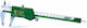 Insize 1120-150A Sublere Digital Cu Interval De Măsurare Până La 150mm