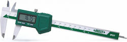 Insize 1118-150BW Ψηφιακό με Εύρος έως 150mm