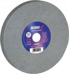 Dedra F10050
